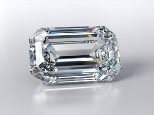 Emerald Diamond Education: A Complete Guide to This Elegant Cut
