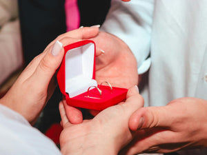How Do I Know if My Diamond Is Ethically Sourced?