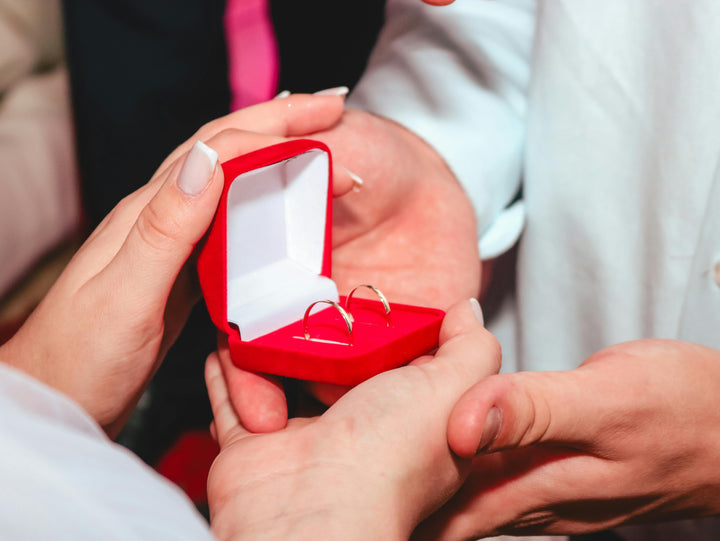 How Do I Know if My Diamond Is Ethically Sourced?
