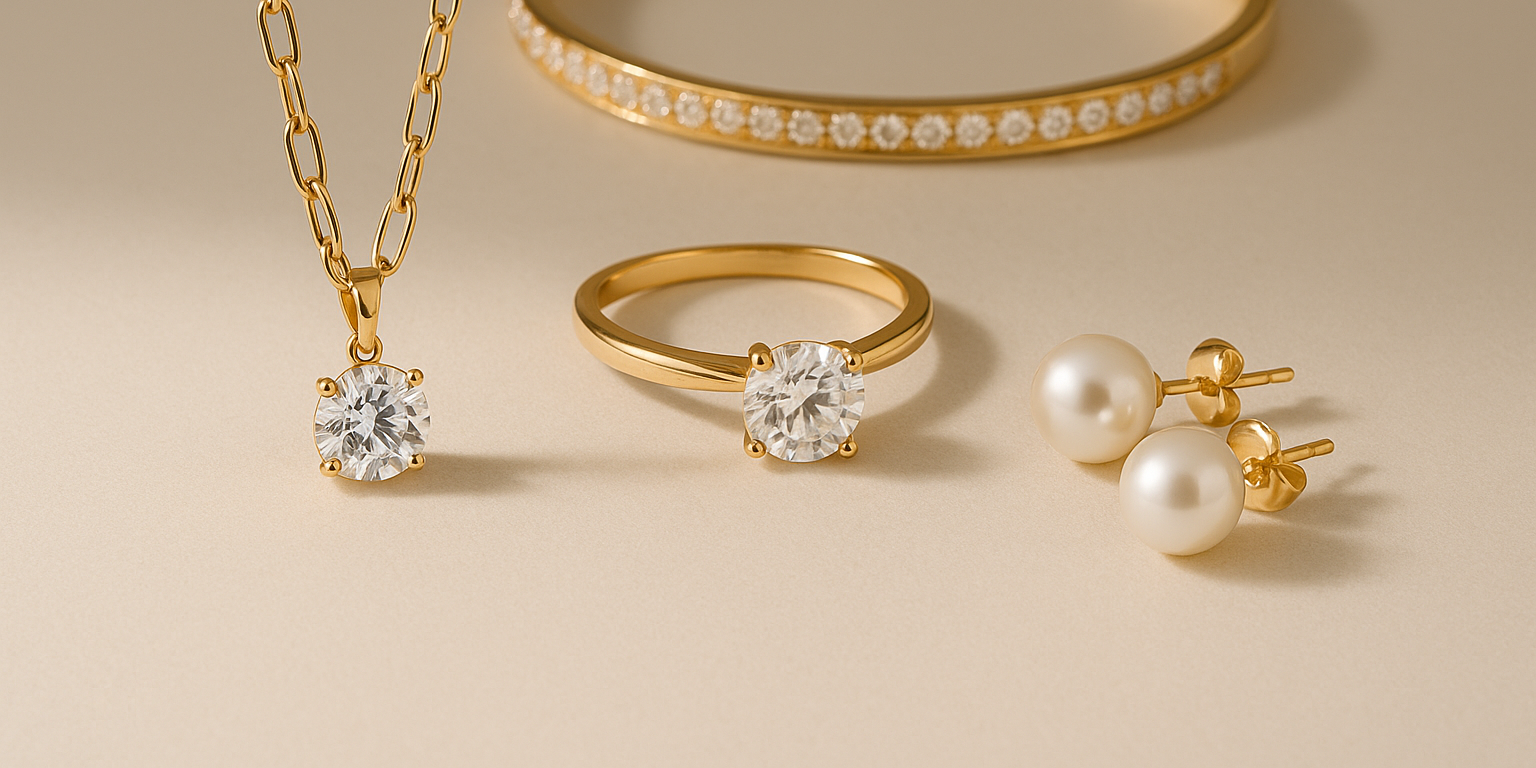 How Do I Choose a Designer Look Without the Designer Price?