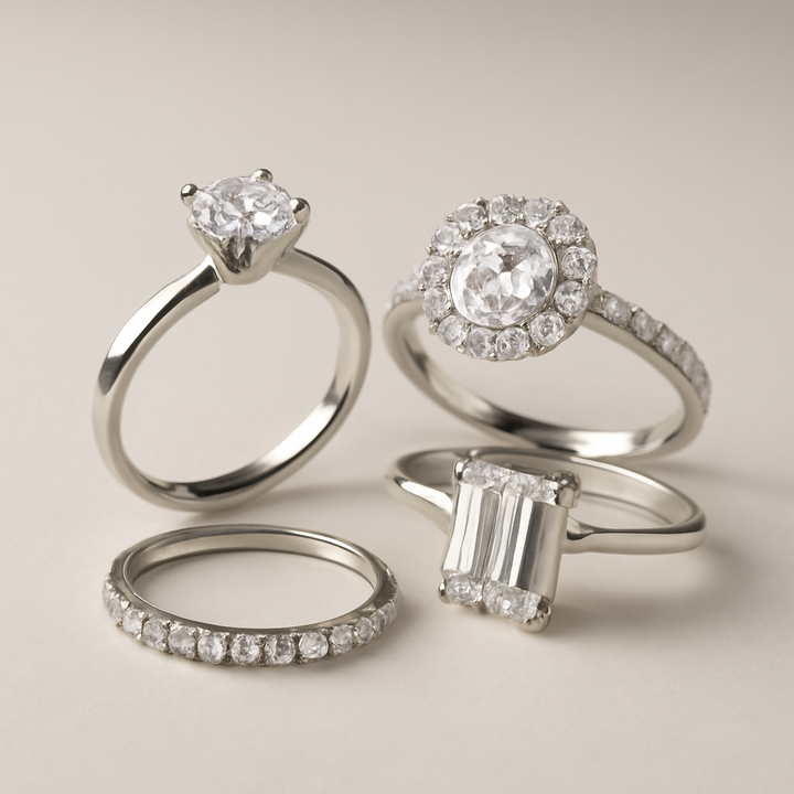 How Do I Make My Diamond Look Bigger Without Spending More?