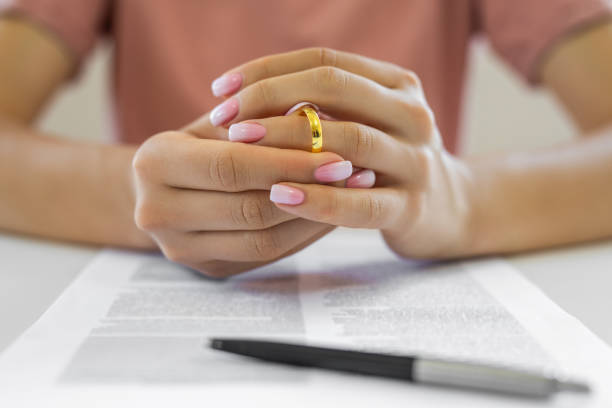 ✨ Tension Setting: The Modern Marvel of Diamond Jewelry