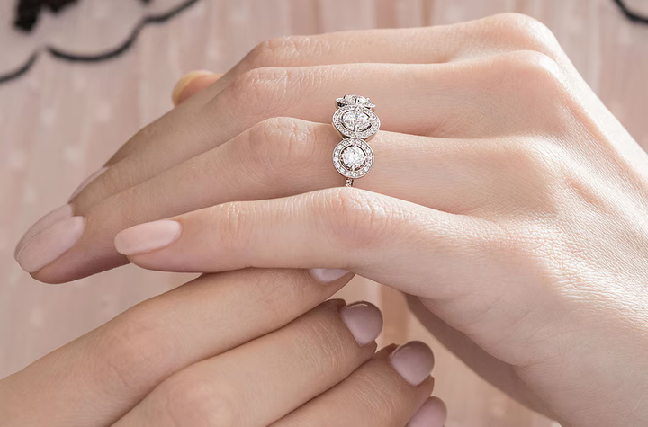 Engagement Rings