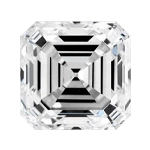 Asscher Cut | Certified Lab Grown Diamonds