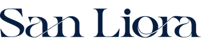 San Liora