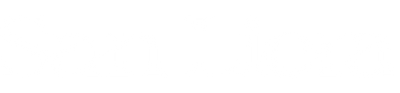 San Liora