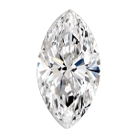 Marquise Shape | Certified Lab Grown Diamonds