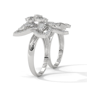 Gold vs. Platinum Jewellery: Which One Should You Choose?