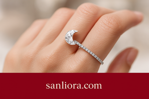 Beyond the Ordinary: Discover the Rarest Diamond Shapes That Define Individuality💎