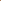 How Do I Match Jewelry with My Skin Tone?