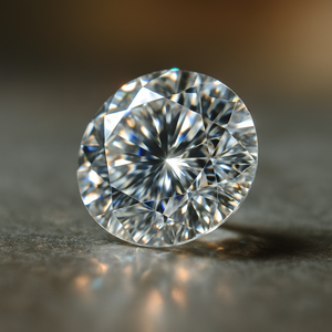 💎 How Do I Tell if My Diamond Has Good Sparkle?