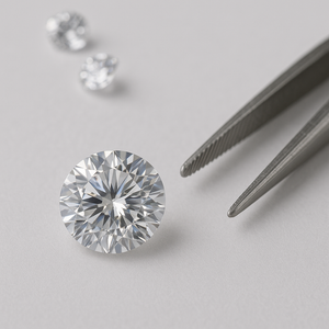 Everything You Need to Know About Lab Diamonds