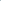 December Birthstones: The Magic of Blue in Winter