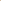 How Do I Choose a Designer Look Without the Designer Price?