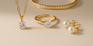 How Do I Choose a Designer Look Without the Designer Price?