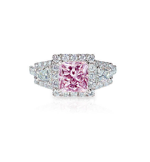 💎 Princess Diamond Education: The Ultimate Guide to This Modern Classic
