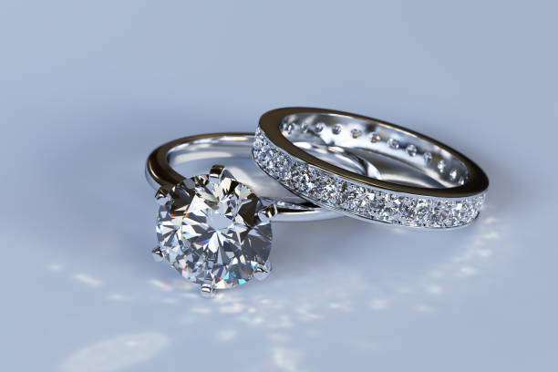 What Is a Bridal Set & Should You Buy One?